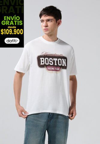 KOAJ CAMISETA KOAJ 27043 3/25 Koaj