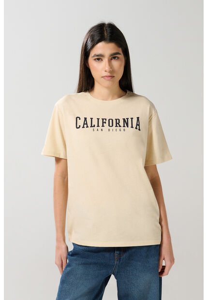 KOAJ CAMISETA KOAJ 22562 2/25