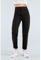 KOAJ PANTALON KOAJ MOM 3828 4/23 de Koaj