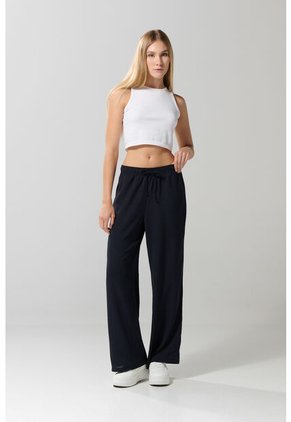 PANTALON KOAJ PALAZZO 23095 M 2/25