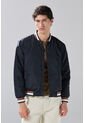 CHAQUETA KOAJ DOBLE FAZ DOBLEP 1 1/26 de Koaj