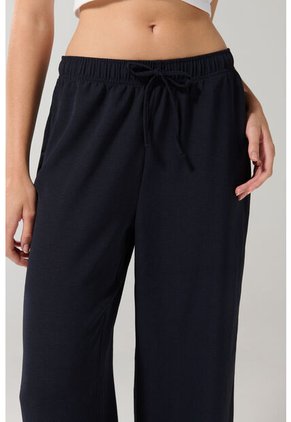 PANTALON KOAJ PALAZZO 23095 M 2/25