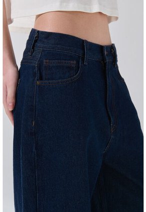 KOAJ PANTALON KOAJ JEAN BAGGY 31989 1/26