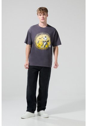 KOAJ CAMISETA KOAJ ANET 26651 4/25