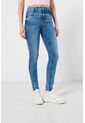 KOAJ PANTALON KOAJ JEAN JEGGING TA FB 13926 4 de Koaj