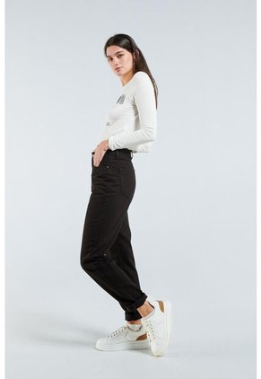 KOAJ PANTALON KOAJ MOM 3828 4/23