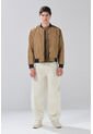 CHAQUETA KOAJ DOBLE FAZ DOBLEP 1 1/26 de Koaj