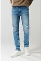KOAJ PANTALON KOAJ JEAN SLIM 25790 M 3/25 de Koaj