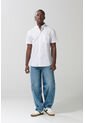 CAMISA KOAJ BUTTON DOWN MC 12395 1/25 de Koaj
