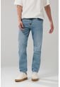 KOAJ PANTALON KOAJ JEAN SLIM 29469 4/25 de Koaj