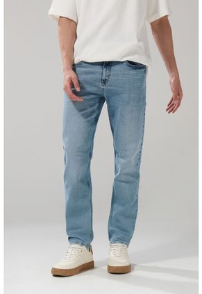 KOAJ PANTALON KOAJ JEAN SLIM 29469 4/25