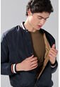 CHAQUETA KOAJ DOBLE FAZ DOBLEP 1 1/26 de Koaj