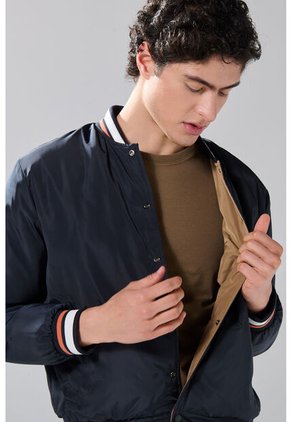 CHAQUETA KOAJ DOBLE FAZ DOBLEP 1 1/26