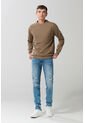 KOAJ PANTALON KOAJ JEAN SLIM 25790 M 3/25 de Koaj