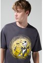 KOAJ CAMISETA KOAJ ANET 26651 4/25 de Koaj