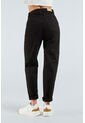 KOAJ PANTALON KOAJ MOM 3828 4/23 de Koaj