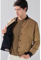CHAQUETA KOAJ DOBLE FAZ DOBLEP 1 1/26 de Koaj