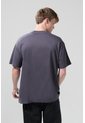 KOAJ CAMISETA KOAJ ANET 26651 4/25 de Koaj