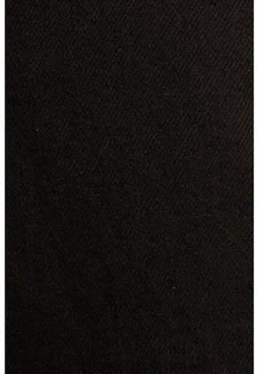 KOAJ PANTALON KOAJ MOM 3828 4/23