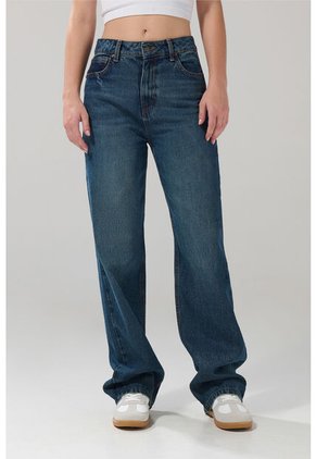 KOAJ PANTALON KOAJ JEAN 90S 29455 4/25