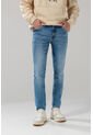 KOAJ PANTALON KOAJ JEAN  SKINNY FIT 29478 4/2 de Koaj