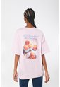KOAJ CAMISETA KOAJ NAKLE 3/24 de Koaj