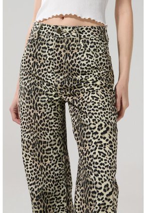 KOAJ PANTALON KOAJ 90S 28272 M 3/25