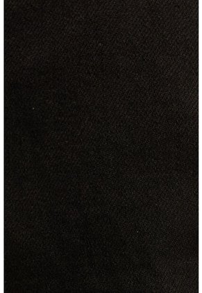 KOAJ PANTALON KOAJ MOM 3828 4/23