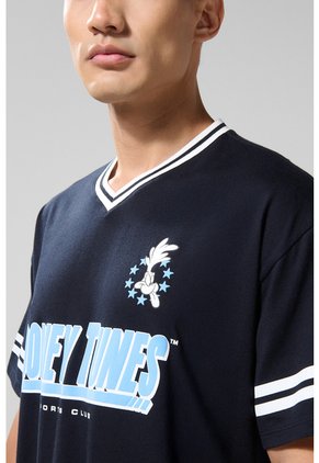 KOAJ CAMISETA KOAJ RUXNEX 25403 3/25