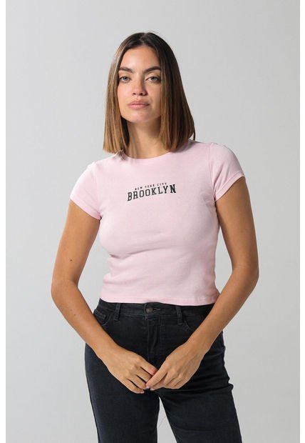 KOAJ CAMISETA KOAJ  18273 1/25