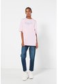KOAJ CAMISETA KOAJ NAKLE 3/24 de Koaj