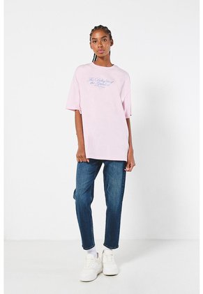 KOAJ CAMISETA KOAJ NAKLE 3/24
