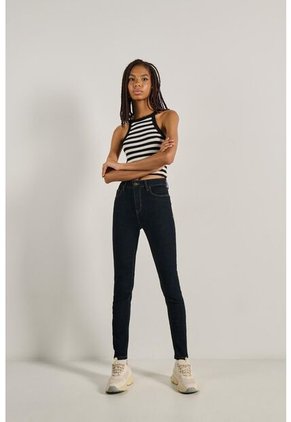 PANTALON KOAJ JEAN JEGGING STA 8368 2/24