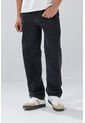 KOAJ PANTALON KOAJ JEAN BAGGY 31895 1/26 de Koaj