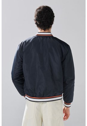 CHAQUETA KOAJ DOBLE FAZ DOBLEP 1 1/26