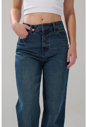 KOAJ PANTALON KOAJ JEAN 90S 29455 4/25