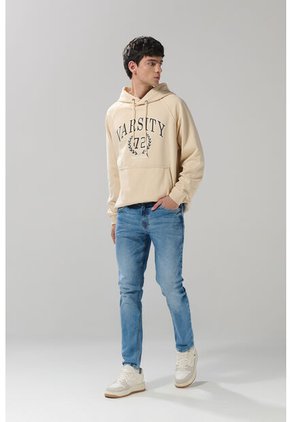 KOAJ PANTALON KOAJ JEAN  SKINNY FIT 29478 4/2