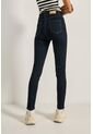 PANTALON KOAJ JEAN JEGGING STA 8368 2/24 de Koaj