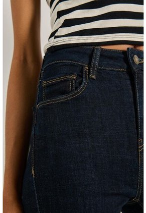 PANTALON KOAJ JEAN JEGGING STA 8368 2/24