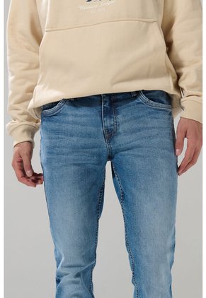 KOAJ PANTALON KOAJ JEAN  SKINNY FIT 29478 4/2