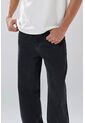 KOAJ PANTALON KOAJ JEAN BAGGY 31895 1/26 de Koaj