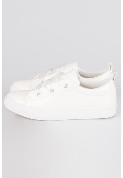 KOAJ-ZAPATOS KOAJ JASMINT 3/18 - Compra Ahora | Dafiti Colombia