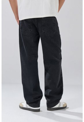 KOAJ PANTALON KOAJ JEAN BAGGY 31895 1/26