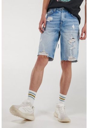 KOAJ-BERMUDA KOAJ ENTHLESS SLIM 47R S2 4/21