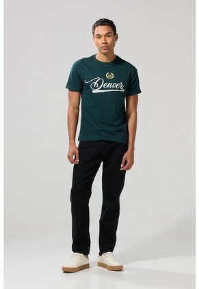 CAMISETA KOAJ 25244 3/25