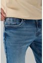 KOAJ PANTALON KOAJ JEAN  SKINNY FIT 29478 4/2 de Koaj