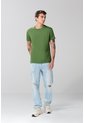 KOAJ CAMISETA KOAJ MAKFI 20807 1/25 de Koaj
