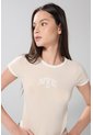 KOAJ CAMISETA KOAJ 18196 1/25 de Koaj