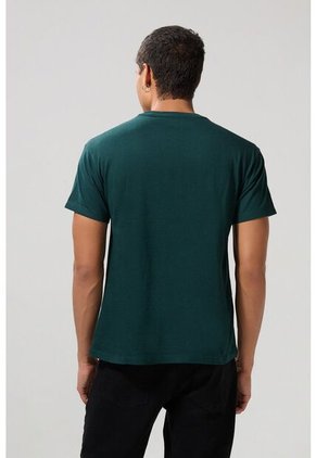 CAMISETA KOAJ 25244 3/25