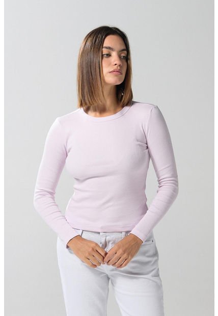 KOAJ CAMISETA KOAJ IRIS 19126 4/24